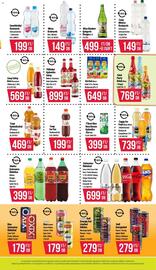 Coop akciós újság Oldal 9
