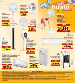 Interspar akciós újság Oldal 13