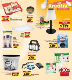 Interspar akciós újság Oldal 9