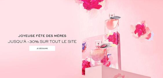 Catalogue Beauty Success page 1
