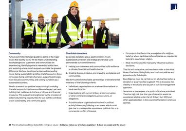 Catalogue Aviva page 23