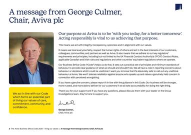 Catalogue Aviva page 3