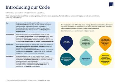 Catalogue Aviva page 4