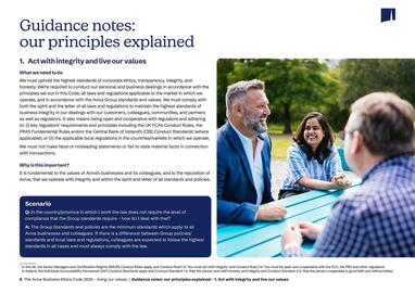 Catalogue Aviva page 9
