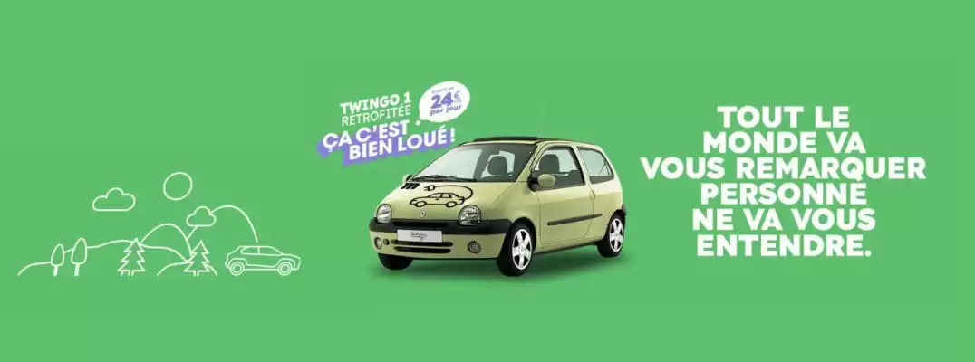 Catalogue Ucar (valable jusqu'au 31-05)
