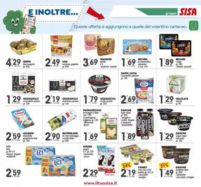 Volantino Quick Sisa Pagina 11