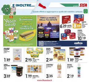 Volantino Quick Sisa Pagina 12