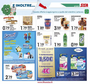 Volantino Quick Sisa Pagina 13