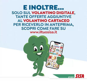 Volantino Quick Sisa Pagina 9