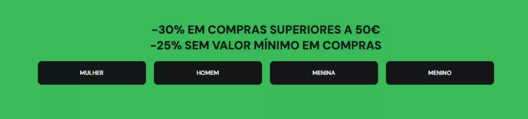 Folheto Springfield