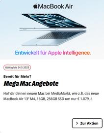 Media Markt Flugblatt Seite 3