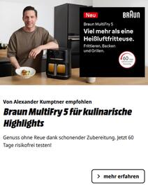 Media Markt Flugblatt Seite 4