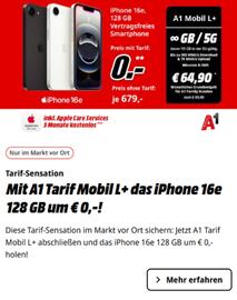Media Markt Flugblatt Seite 5