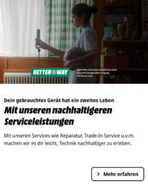 Media Markt Flugblatt Seite 7