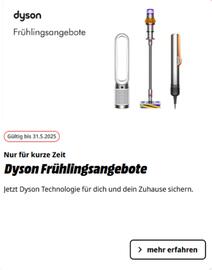 Media Markt Flugblatt Seite 8