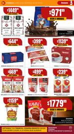 Catálogo Maxi Ofertas semana 20 Página 3