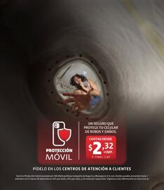 Catálogo Claro Página 7