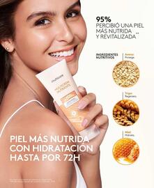 Catálogo Ésika Página 114