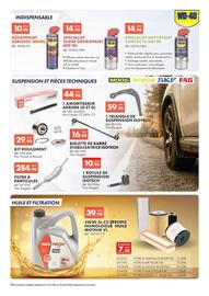 Catalogue Autodistribution page 2