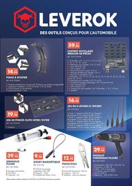 Catalogue Autodistribution page 3