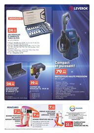 Catalogue Autodistribution page 4
