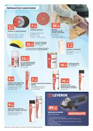 Catalogue Autodistribution page 5