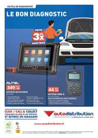 Catalogue Autodistribution page 6