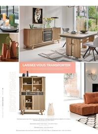 Catalogue L'Ameublier page 10