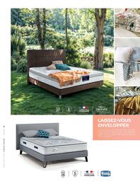 Catalogue L'Ameublier page 16