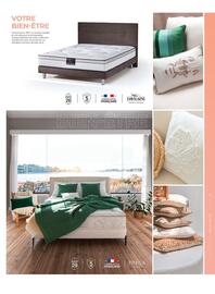 Catalogue L'Ameublier page 17