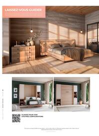 Catalogue L'Ameublier page 22