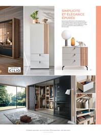 Catalogue L'Ameublier page 23