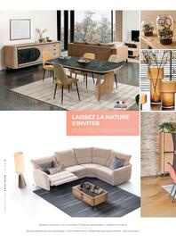 Catalogue L'Ameublier page 6