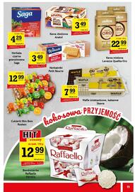 Gram Market gazetka tydzień 20 Strona 11