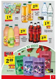 Gram Market gazetka tydzień 20 Strona 13