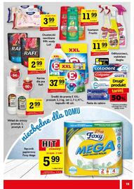 Gram Market gazetka tydzień 20 Strona 15
