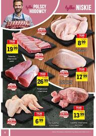Gram Market gazetka tydzień 20 Strona 2