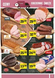 Gram Market gazetka tydzień 20 Strona 3