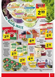 Gram Market gazetka tydzień 20 Strona 7