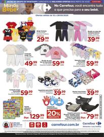 Catálogo Carrefour Página 11