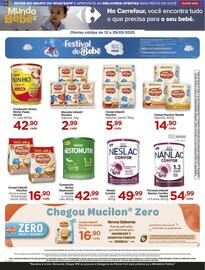 Catálogo Carrefour Página 8