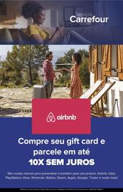 Catálogo Carrefour Página 11