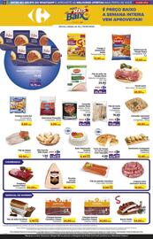 Catálogo Carrefour Página 2