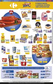 Catálogo Carrefour Página 3