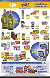 Catálogo Carrefour Página 4