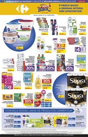 Catálogo Carrefour Página 7