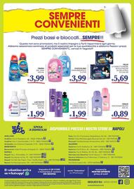 Volantino Pilato Pagina 12