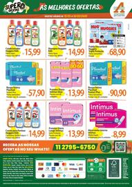 Catálogo Atacadão semana 20 Página 2