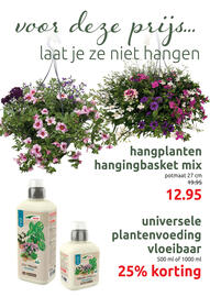 Deka Tuin folder Pagina 10