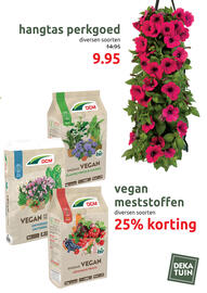 Deka Tuin folder Pagina 11